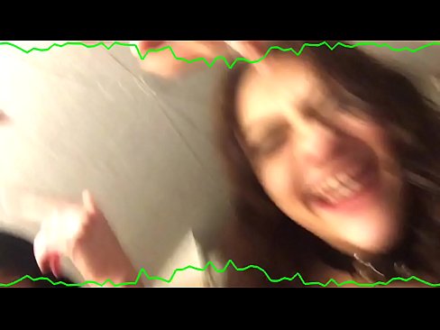 ❤️ 某有名芸能人も愛用！？ ️ ロシアポルノ ❌️❤