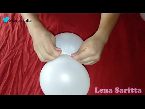 ❤️ 玩具の膣や肛門を自宅で作成する方法 ️ ロシアポルノ ❌️❤