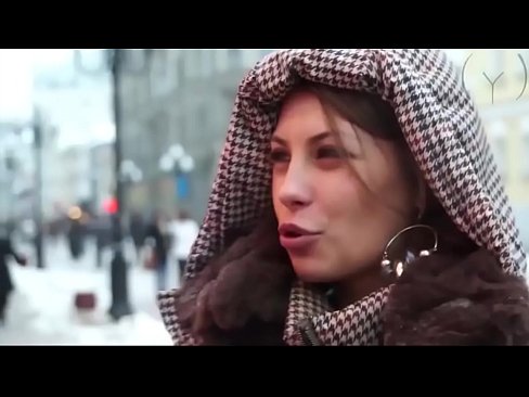 ❤️ 映画セックスレッスン、女性のオーガズムのためのテクニックやポーズ、正しいセックスの仕方、エロティックマッサージ、潮吹きトレーニングなどを教える ️ ロシアポルノ ❌️❤