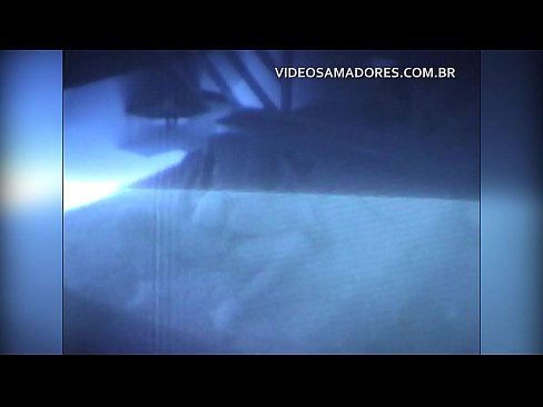 ❤️ 妻が隣人とヤッているところを夫が撮影し、寝取られが発覚 ️ ロシアポルノ ❌️❤
