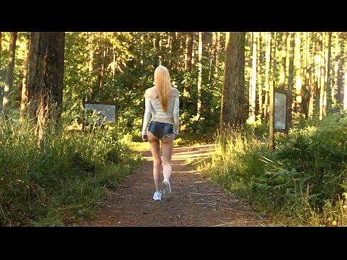 ❤️ 美女がゆっくり動く、ヌード動画ではありません ️ ロシアポルノ ❌️❤